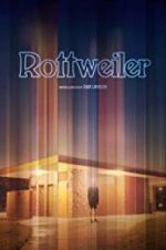 Watch Rottweiler Movie25