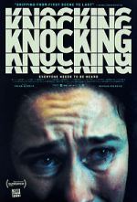 Watch Knocking Movie25
