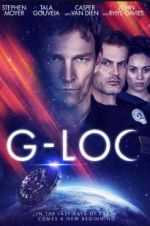 Watch G-Loc Movie25