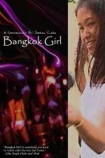 Watch Falang Behind Bangkok's Smile Movie25