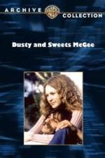Watch Dusty and Sweets McGee Movie25