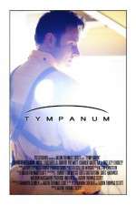 Watch Tympanum Movie25