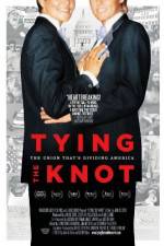 Watch Tying the Knot Movie25