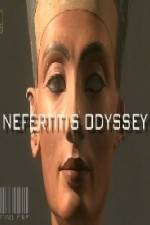 Watch National Geographic Nefertitis Odyssey Movie25