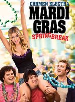 Watch Mardi Gras: Spring Break Movie25