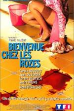 Watch Bienvenue chez les Rozes Movie25