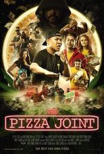 Watch The Pizza Joint Movie25