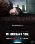 Watch Mr. Harrigan's Phone Movie25
