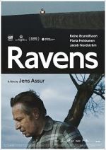 Watch Ravens Movie25