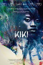 Watch Kiki Movie25