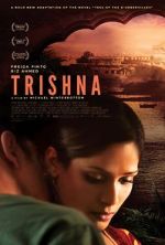 Watch Trishna Movie25