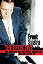 Watch The Detective Movie25