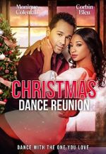 Watch A Christmas Dance Reunion Movie25