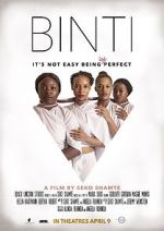 Watch Binti Movie25