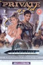 Watch Private Gold 54: Gladiator 1 Movie25