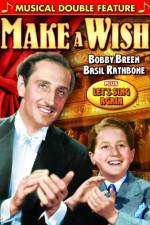 Watch Make a Wish Movie25