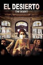 Watch The Desert Movie25