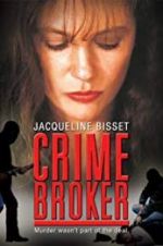 Watch CrimeBroker Movie25