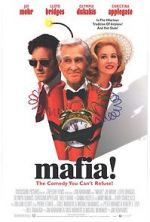 Watch Mafia! Movie25