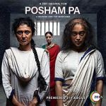 Watch Posham Pa Movie25