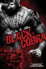 Watch When the Cobra Strikes Movie25