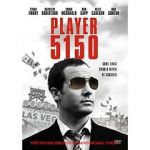 Watch Player 5150 Movie25