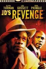 Watch JD's Revenge Movie25
