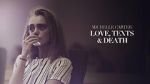 Michelle Carter: Love, Texts & Death (TV Special 2021) movie25