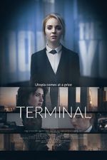 Watch Terminal (Short 2019) Movie25