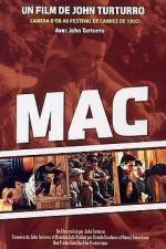 Watch Mac Movie25