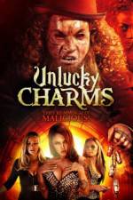 Watch Unlucky Charms Movie25