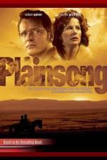 Watch Plainsong Movie25