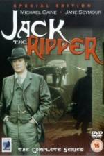 Watch Jack the Ripper Movie25