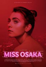 Miss Osaka movie25