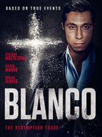 Watch Blanco Movie25