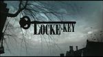 Watch Locke & Key Movie25