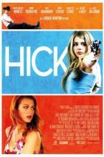 Watch Hick Movie25