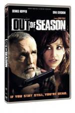 Watch Out of Season Movie25
