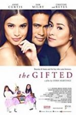 Watch The Gifted Movie25