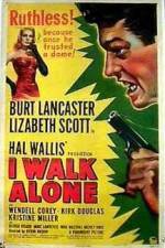 Watch I Walk Alone Movie25