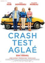 Watch Crash Test Agla Movie25