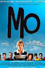 Watch Mo Movie25