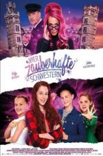 Watch Four Enchanted Sisters Movie25
