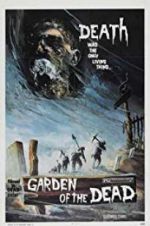 Watch Garden of the Dead Movie25