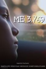 Watch ME 3.769 Movie25