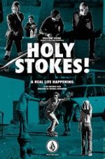 Watch Holy Stokes! A Real Life Happening Movie25