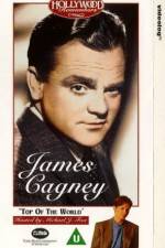 Watch James Cagney Top of the World Movie25