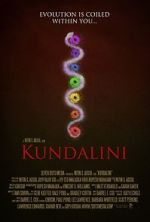 Watch Kundalini Movie25