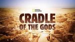 Watch Cradle of the Gods Movie25