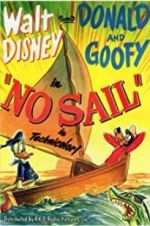 Watch No Sail Movie25